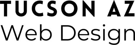 Tucson Web Design
