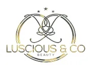 Luscious and Co.
