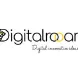 Digitalrooar | Digital Marketing Agency