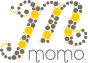 Momo Restaurant