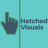 Hatched Visuals