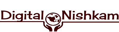 Digital Nishkam