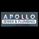 Apollo Sewer & Plumbing