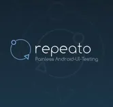 Repeato