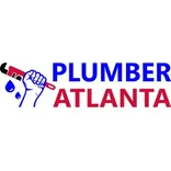 Plumber Atlanta