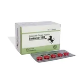 cenforce120mg