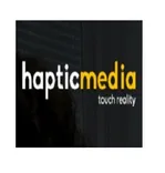 Hapticmedia