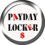  Payday Locker