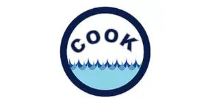 Fred A. Cook Jr. Inc.