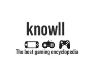 knowll