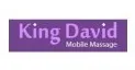 King David Massage