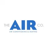 The Air Company of Georgia