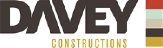 Davey constructions