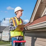 AAA Home Inspections Newport RI