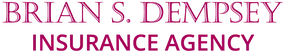 Brian S. Dempsey Insurance Agency