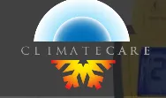 Climate Care, LLC