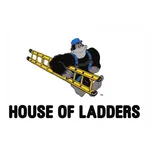 House of Ladders, South Florida Inc