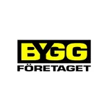 Byggföretaget Umeå AB