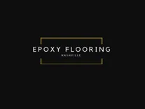 Epoxy Coating Specialist Nashville
