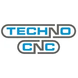 TECHNO CNC
