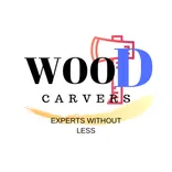 Wood Carvers Hardwood Flooring
