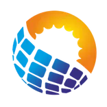 Gensolar Energy Private Limited
