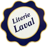 MATELAS LAVAL