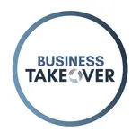 Business Takeover