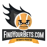 FindYourBets