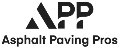 Kansas City Asphalt Paving Pros