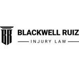 Blackwell Ruiz Injury Law