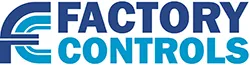 Factory Controls