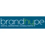 Brandhype