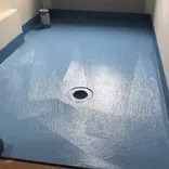 Staten Island Waterproofing Contractors