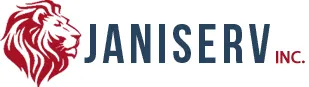 Jani-Serv Inc