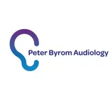 Peter Byrom Audiology