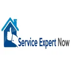 Service Expert Now