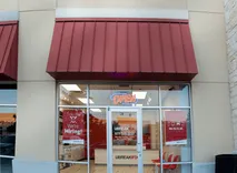 uBreakiFix Fort Worth