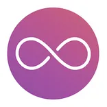 Off The Hook Bookkeeping
