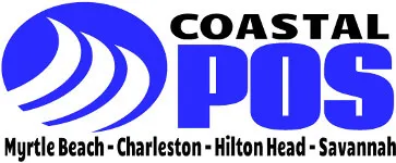 Coastal POS