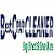 Best CPAP Cleaner