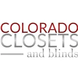 Colorado Closets and Blinds