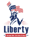 Liberty Garage Door Services and Repair