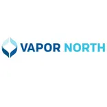 Vapor North