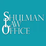 Shulman Law Office