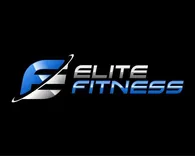 Elite Fitness