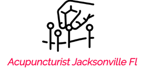 Acupuncturist Jacksonville FI 