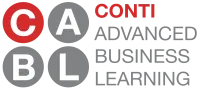 Conti Advanced Business Learning
