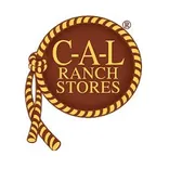 C-A-L Ranch Stores