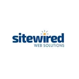 SiteWired Web Solutions, Inc.